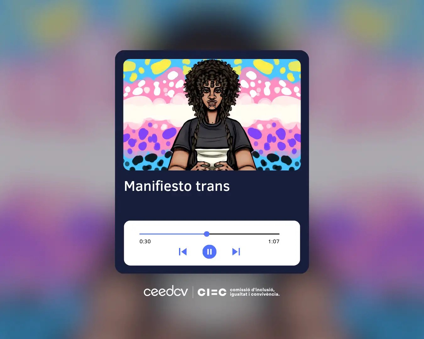 portada manifies trans cas