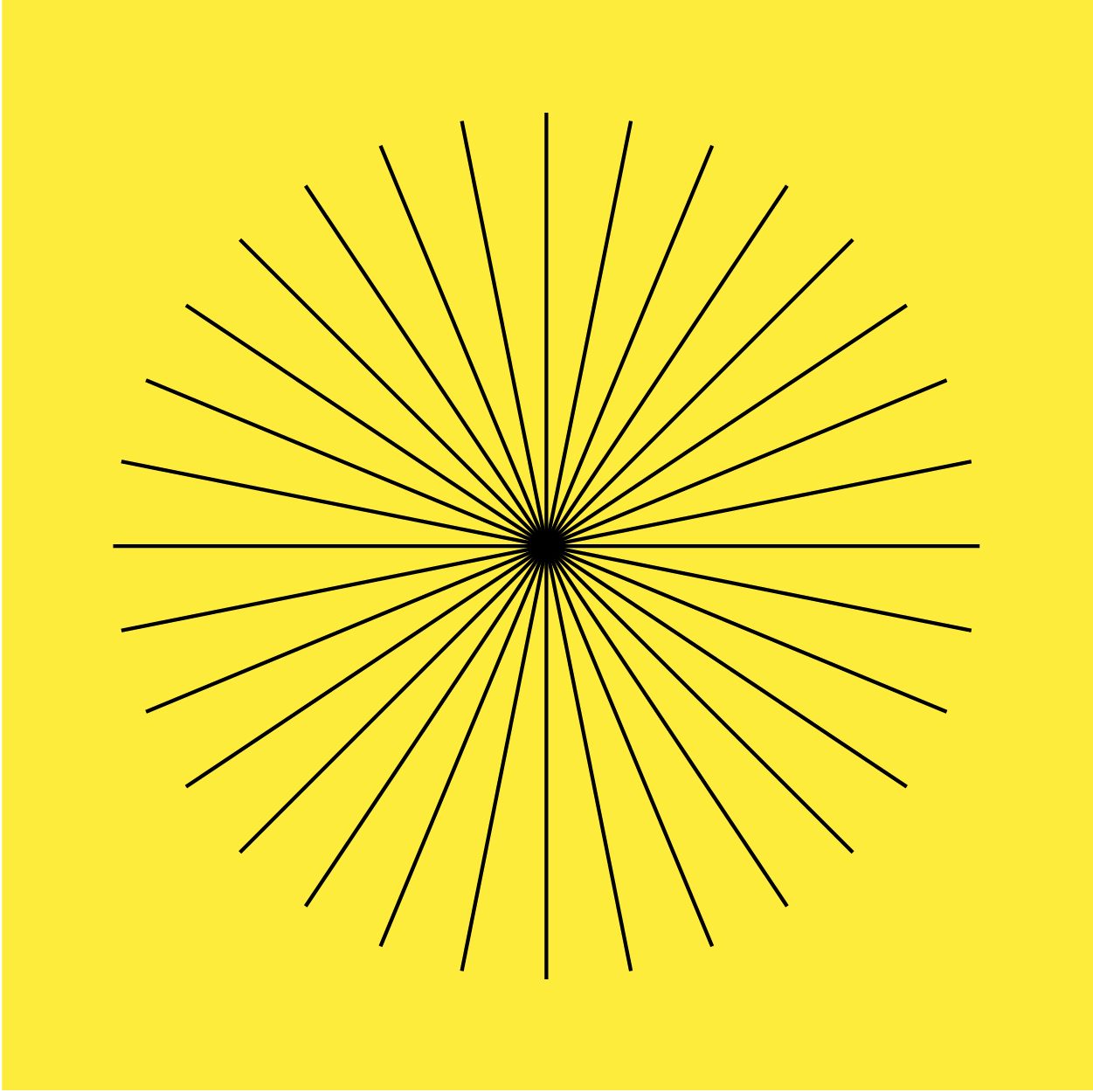 CENTRO_CEEDCV-02 amarillo