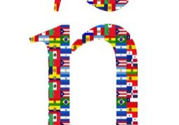 espanol-para-extranjeros