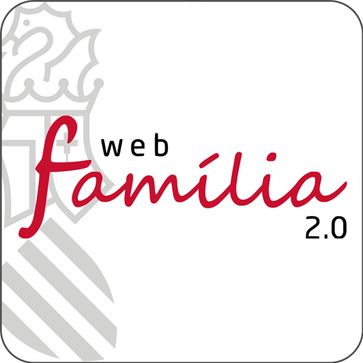 webfamilia