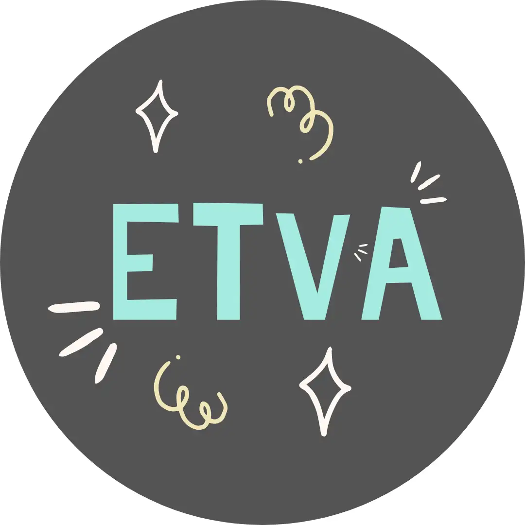 ETVA