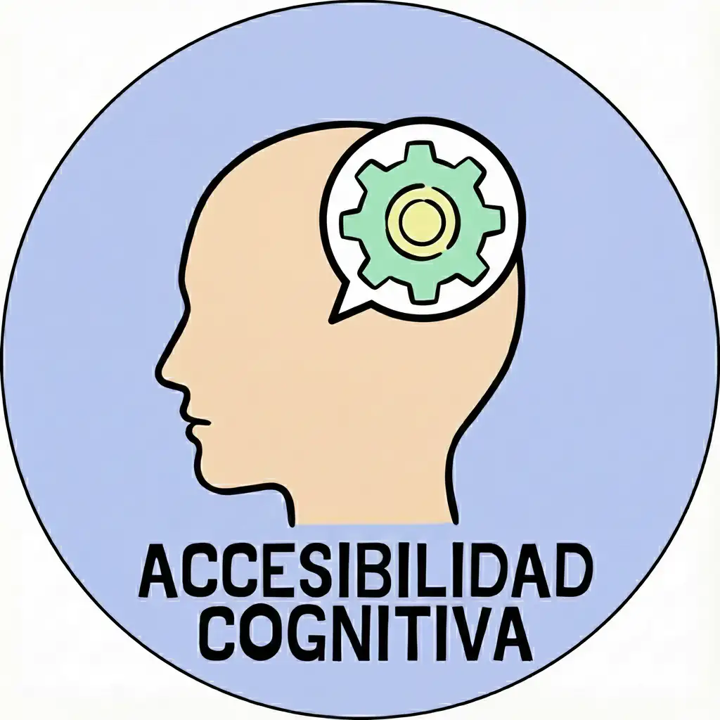 Gemini_Generated_Image_evod2oevod2oevod