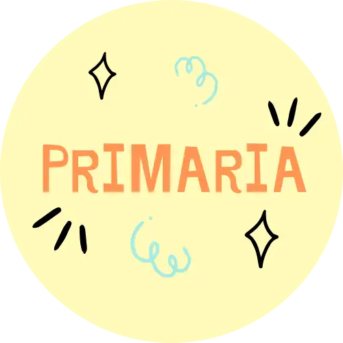 menú basal (Logo) (1)