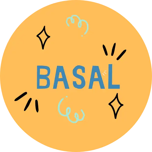 menú basal (Logo) (3)