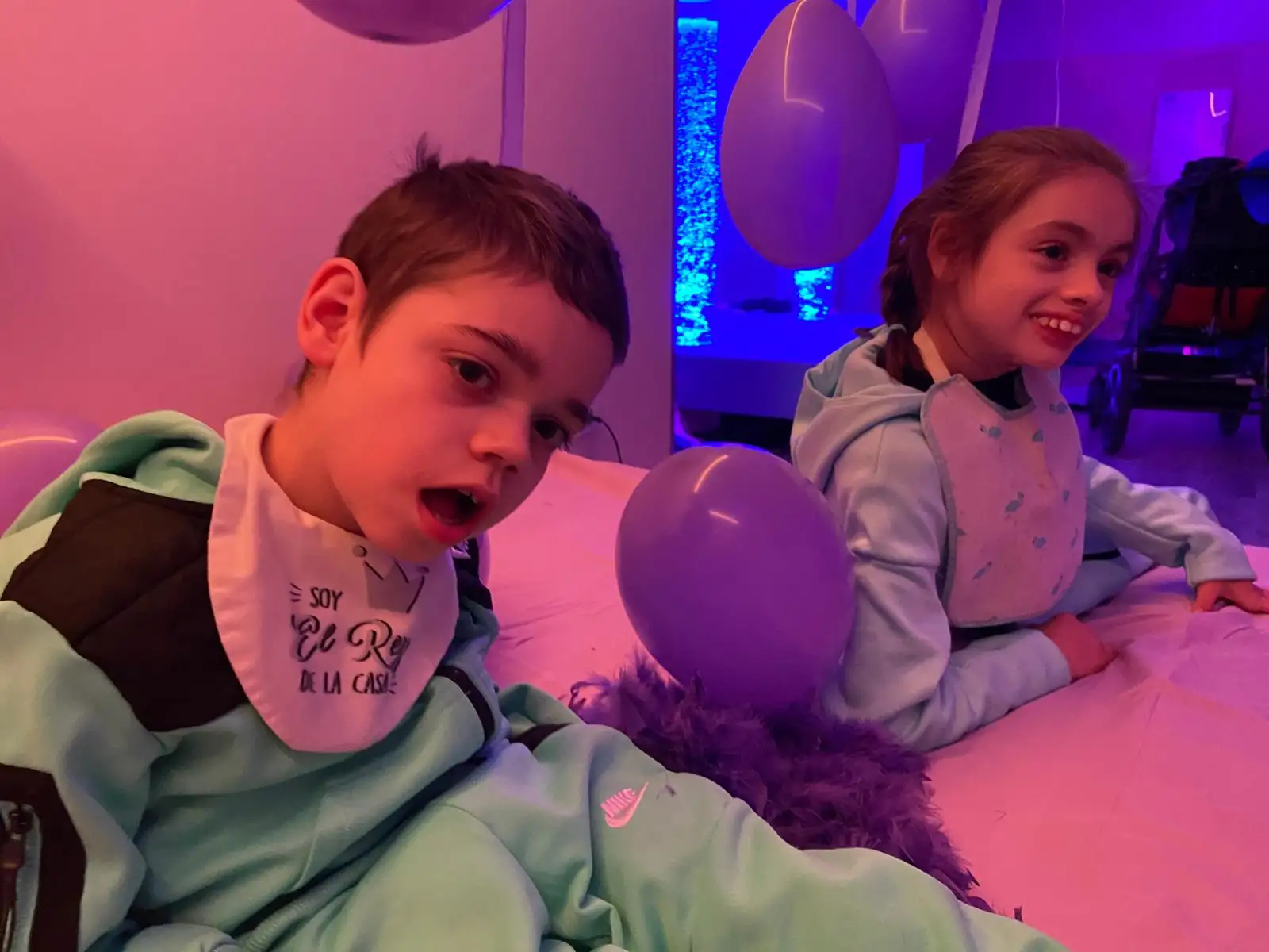 PHOTO-2025-11-11-22-12-18 2