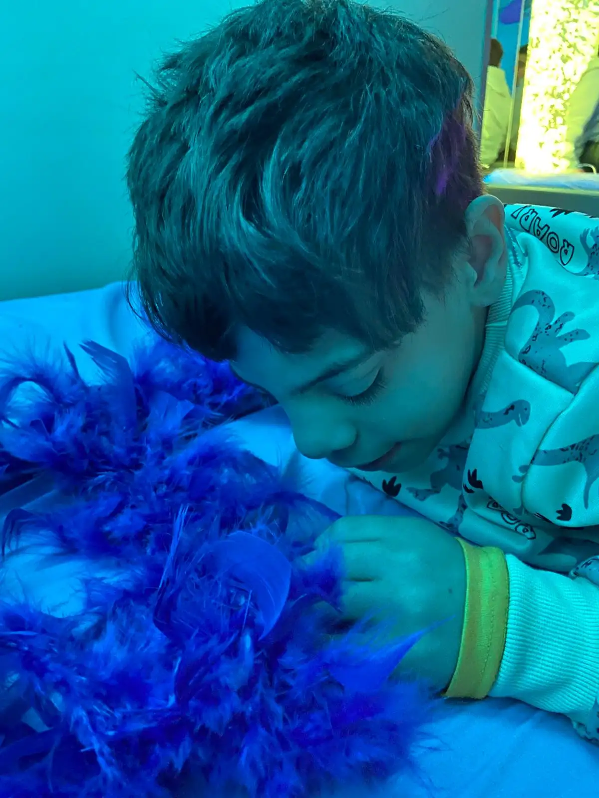 PHOTO-2025-11-11-22-12-19 6