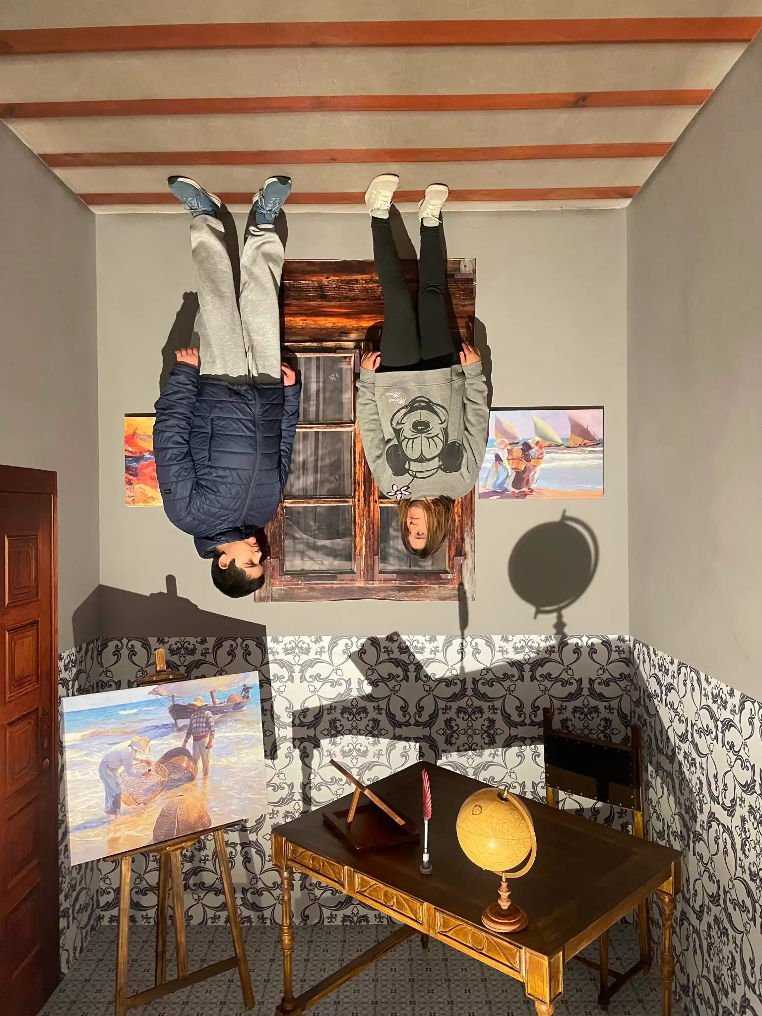 20260206_101846973_iOS