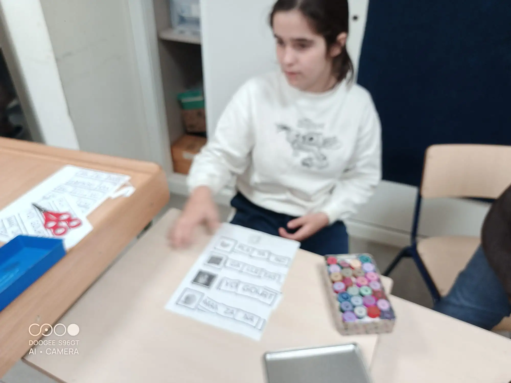 PHOTO-2026-01-28-12-33-32(2)