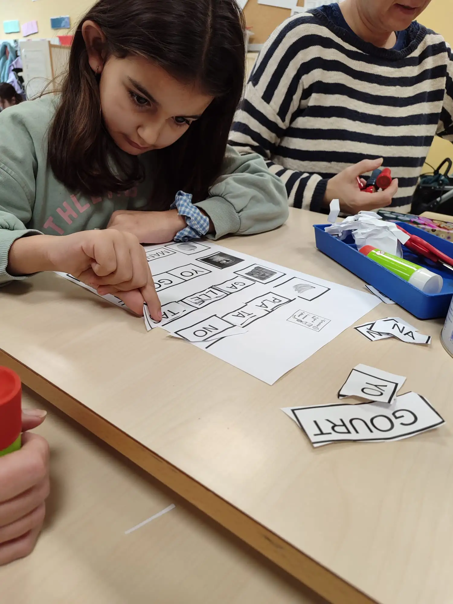 PHOTO-2026-01-28-12-34-26