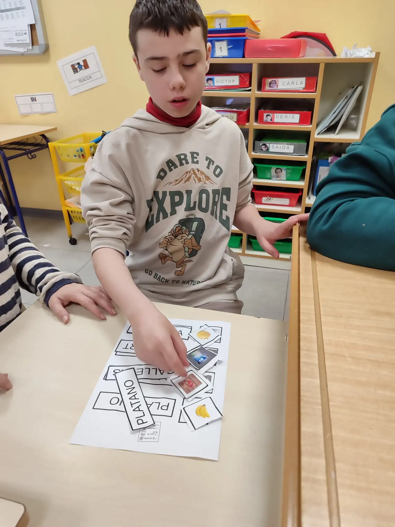 PHOTO-2026-01-28-12-34-26(1)