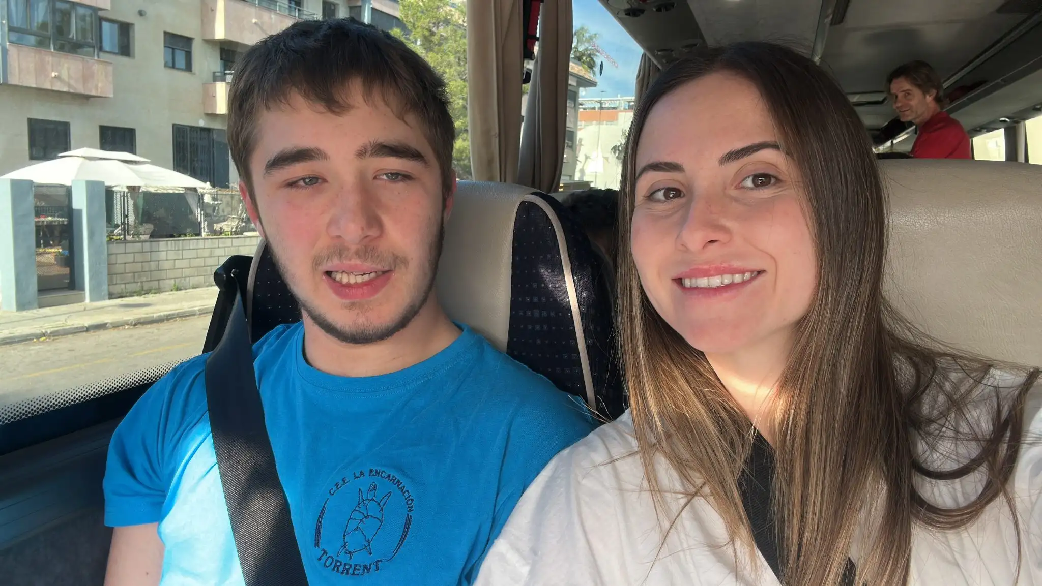 1F51B5A6-E745-4E93-87F4-4B7520C51FAF