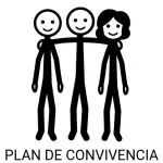 amistad
