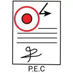 assegurança