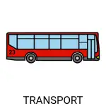 autobús