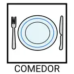 comedor(1)