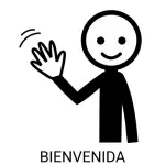 hola(1)