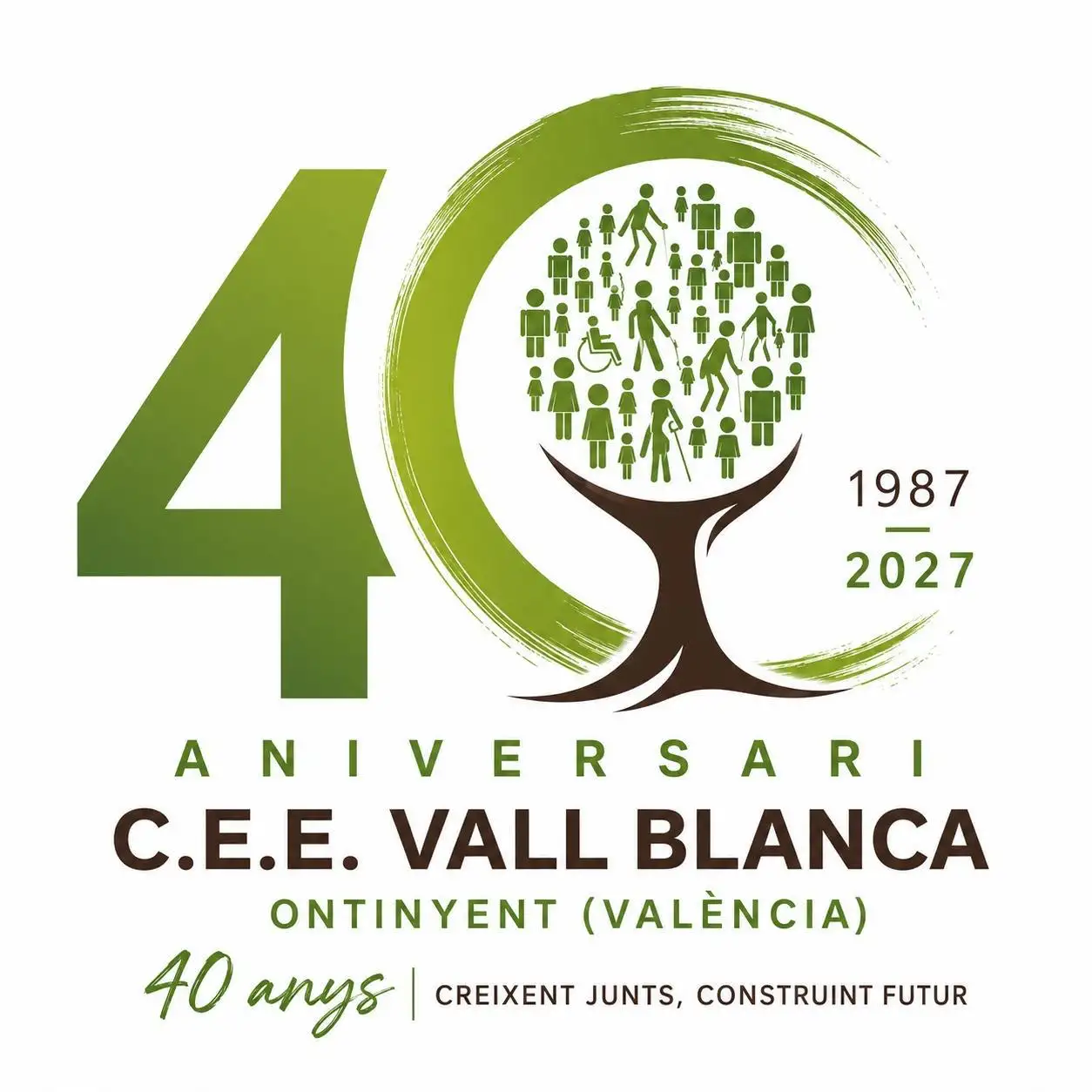 Imatge del centre 46018291