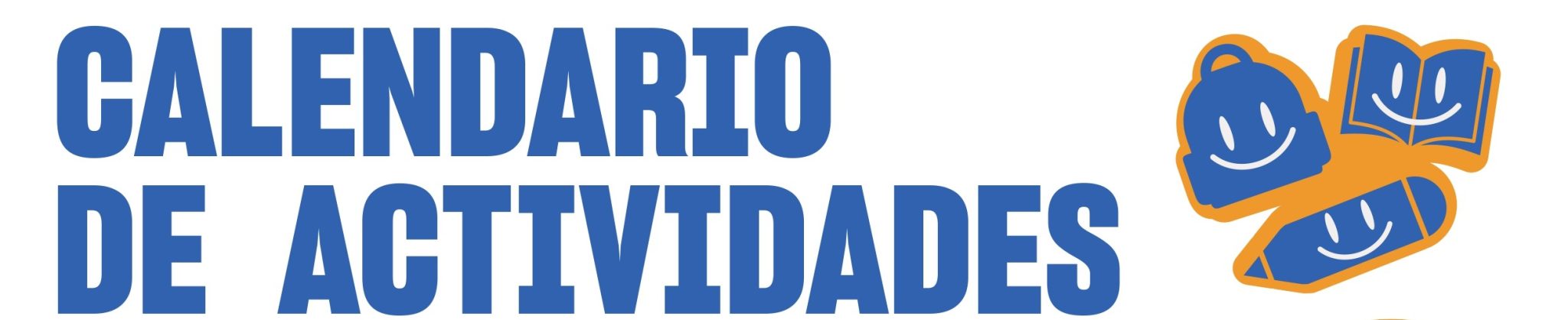 CAST_CALENDARIO-DDL-2024_BULLYING-2_page-00011