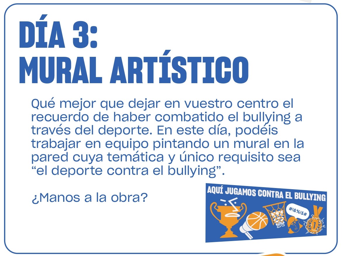 CAST_CALENDARIO-DDL-2024_BULLYING-2_page-0001d