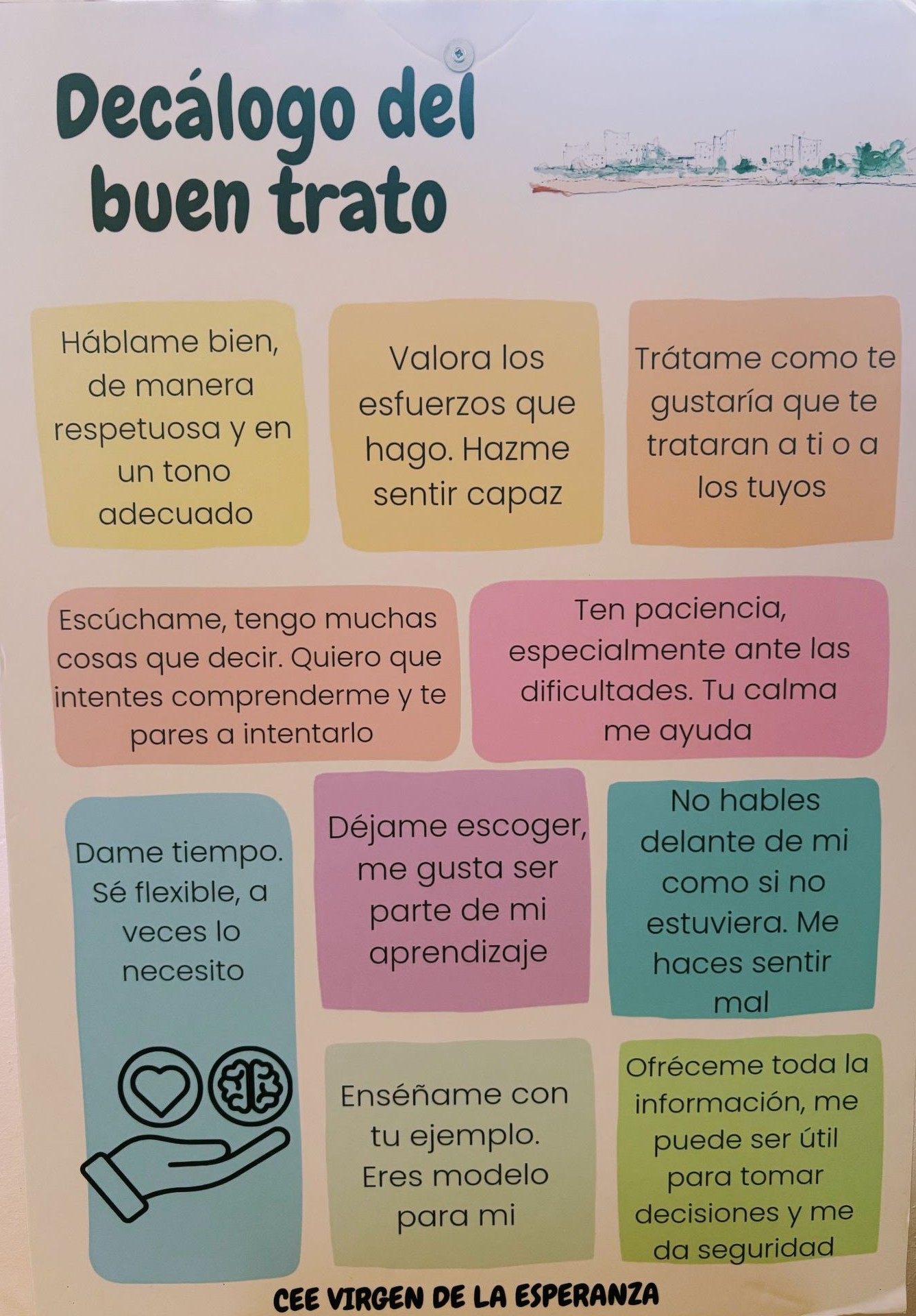 WhatsApp-Image-2025-04-04-at-10.38.54-1