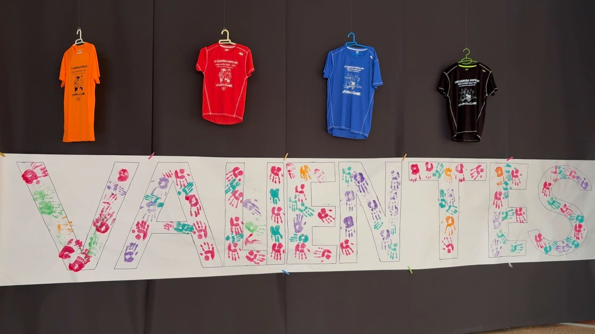 WhatsApp-Image-2025-04-07-at-09.28.361-1