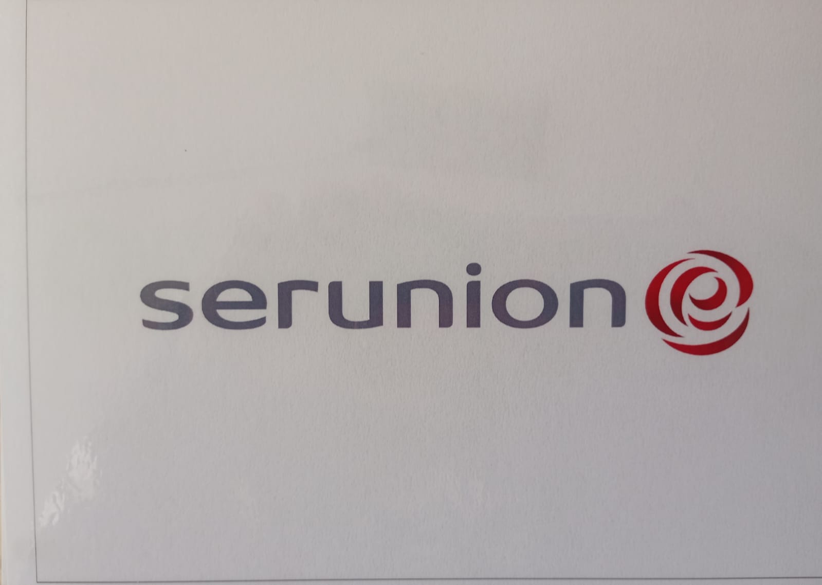 WhatsApp-Image-2025-05-09-at-11.18.40