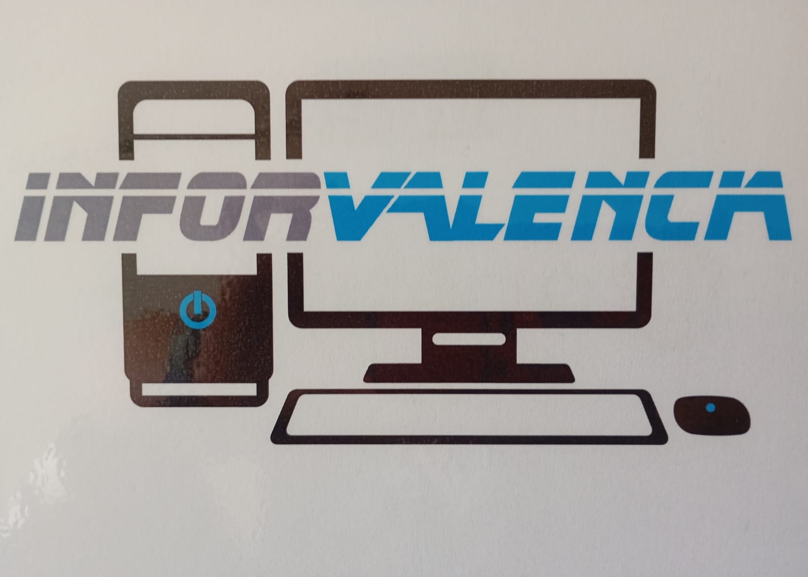 WhatsApp-Image-2025-05-09-at-11.18.401