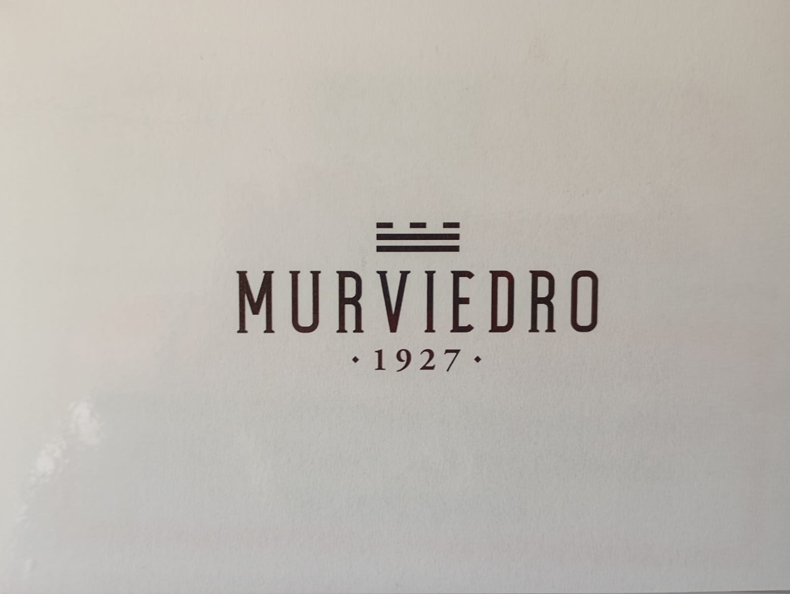 WhatsApp-Image-2025-05-09-at-11.18.411