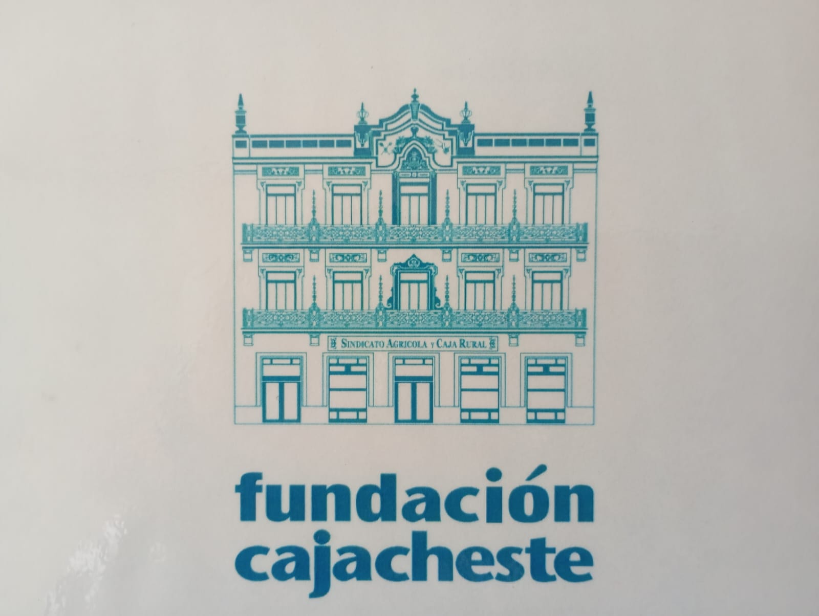 WhatsApp-Image-2025-05-09-at-11.18.414