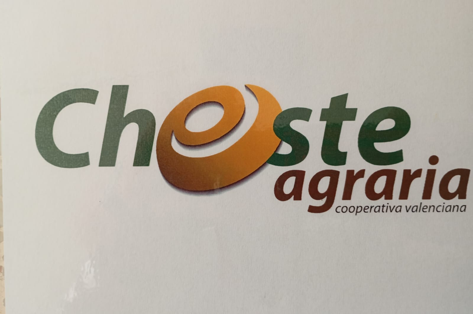 WhatsApp-Image-2025-05-09-at-11.18.415