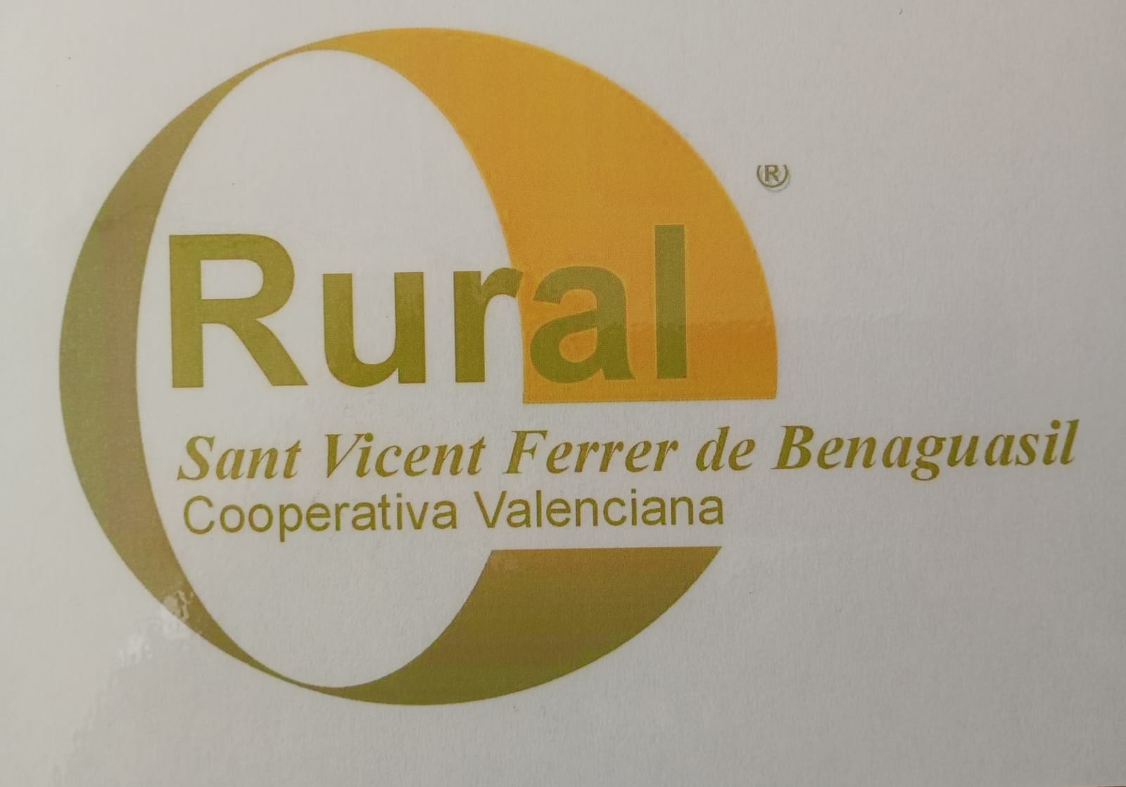 WhatsApp-Image-2025-05-09-at-11.18.416