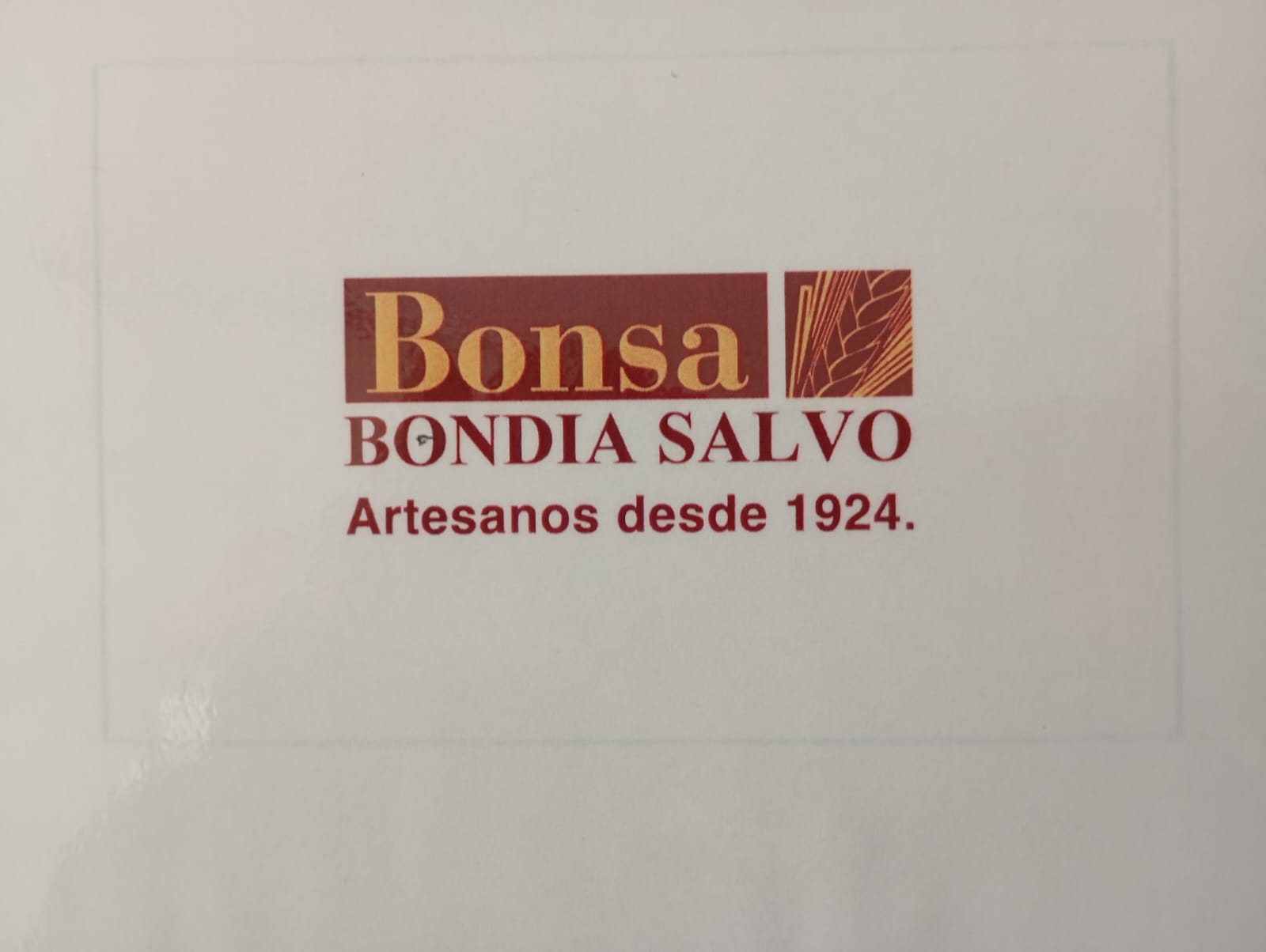 WhatsApp-Image-2025-05-09-at-11.18.42