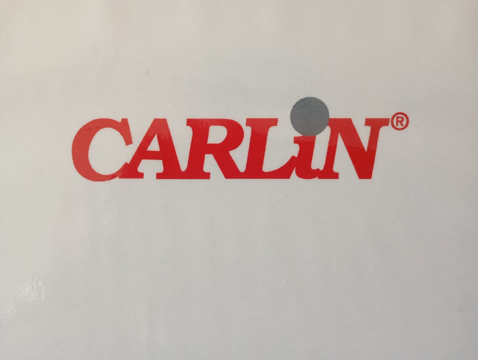 WhatsApp-Image-2025-05-09-at-11.18.421