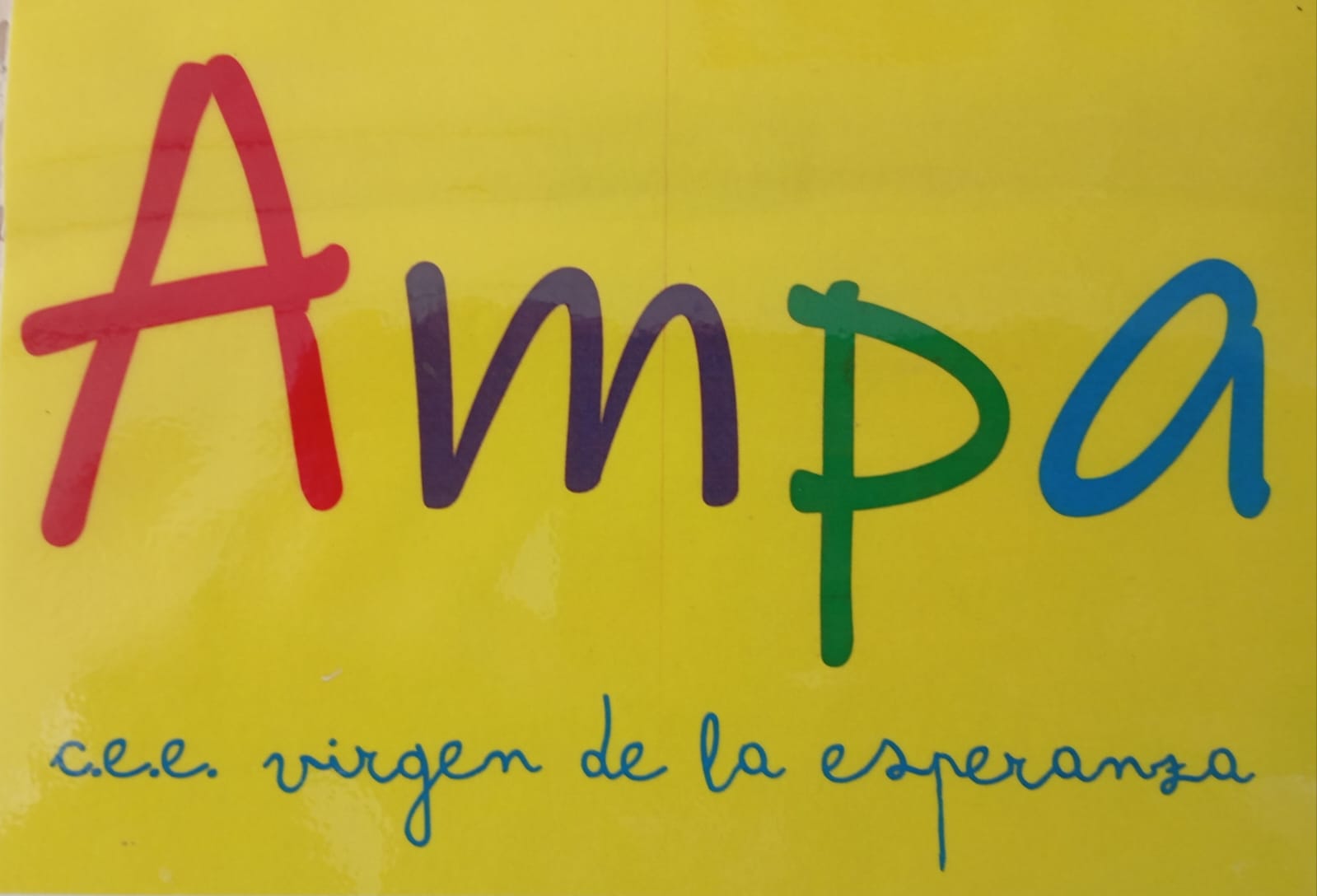 WhatsApp-Image-2025-05-09-at-11.18.422