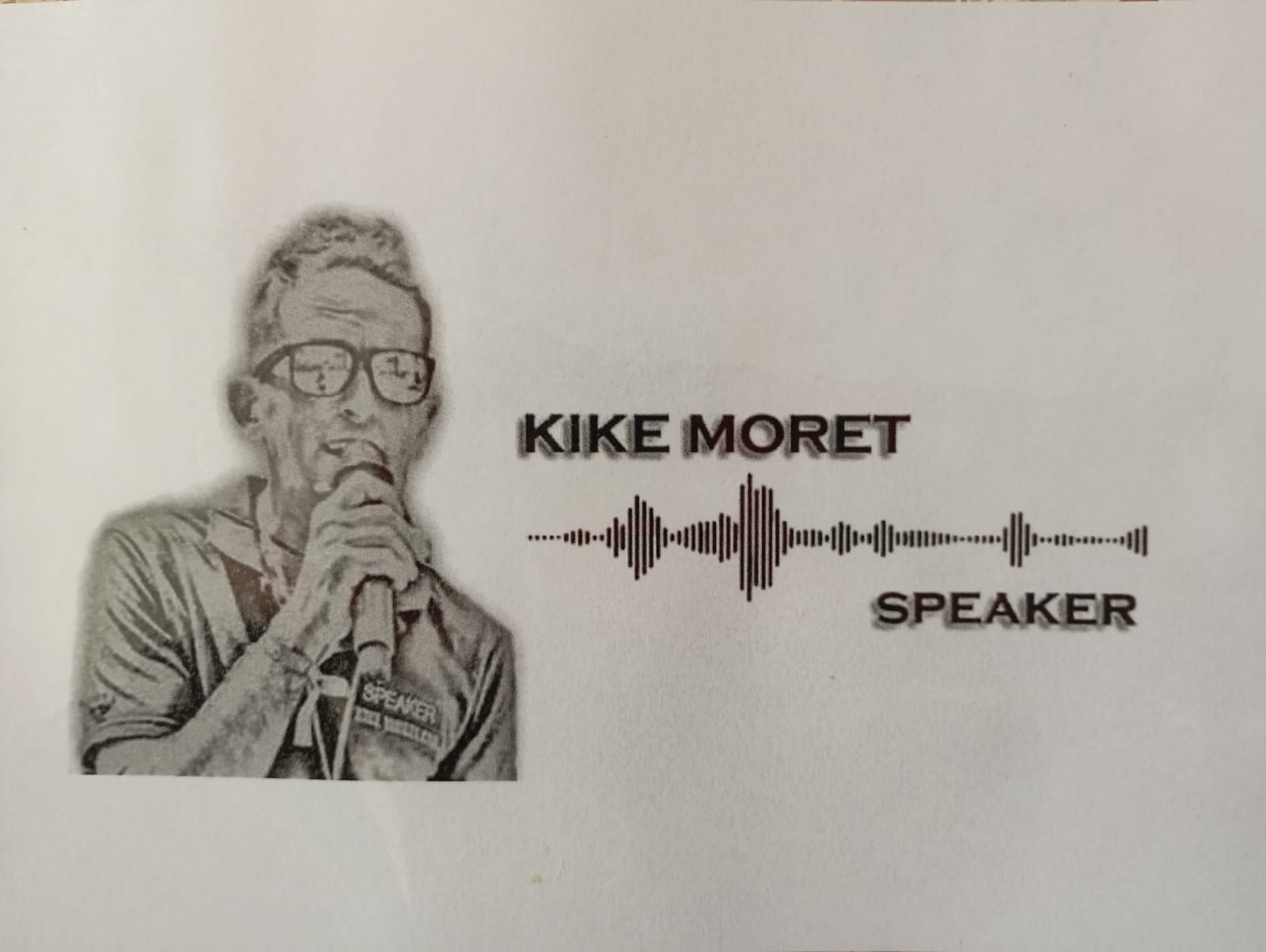 WhatsApp-Image-2025-05-09-at-11.18.424