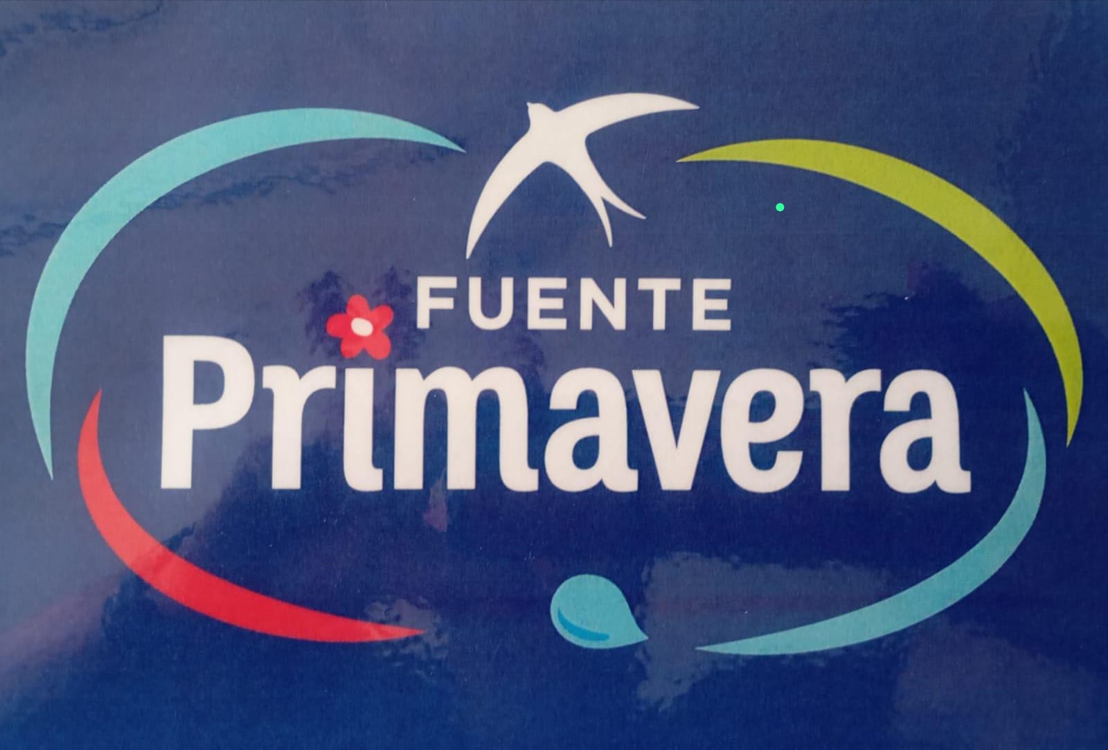 WhatsApp-Image-2025-05-09-at-11.18.47