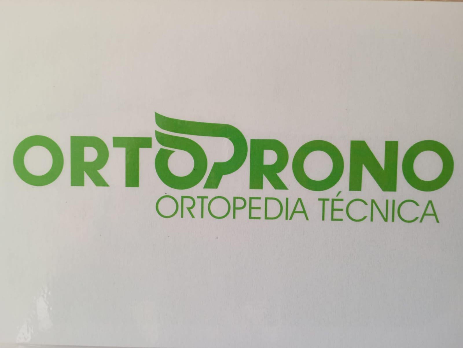 WhatsApp-Image-2025-05-09-at-11.18.55