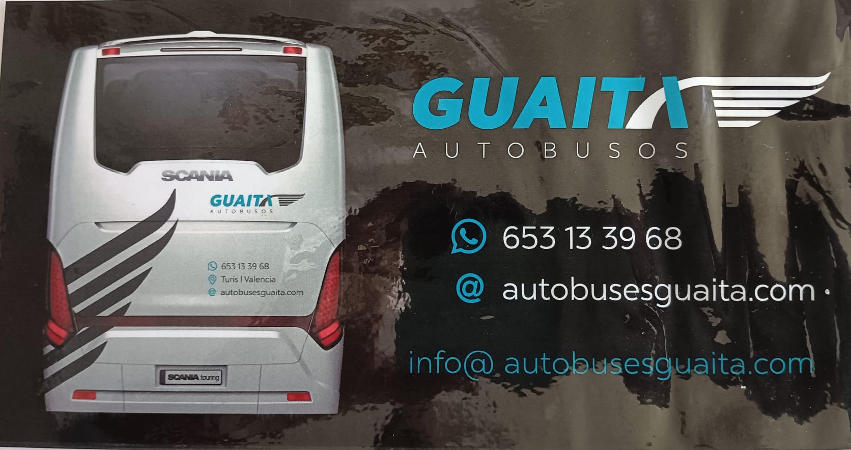 WhatsApp-Image-2025-05-09-at-11.19.06