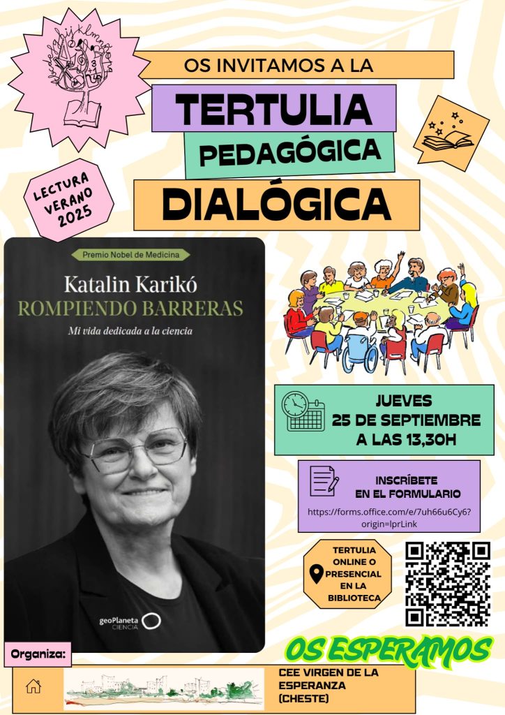 This image has an empty alt attribute; its file name is TERTULIA-DIALOGICA-VERANO-724x1024.jpg