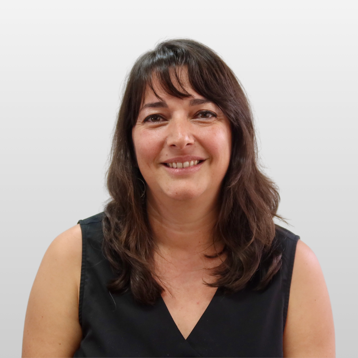 Nuria del Valle Peris