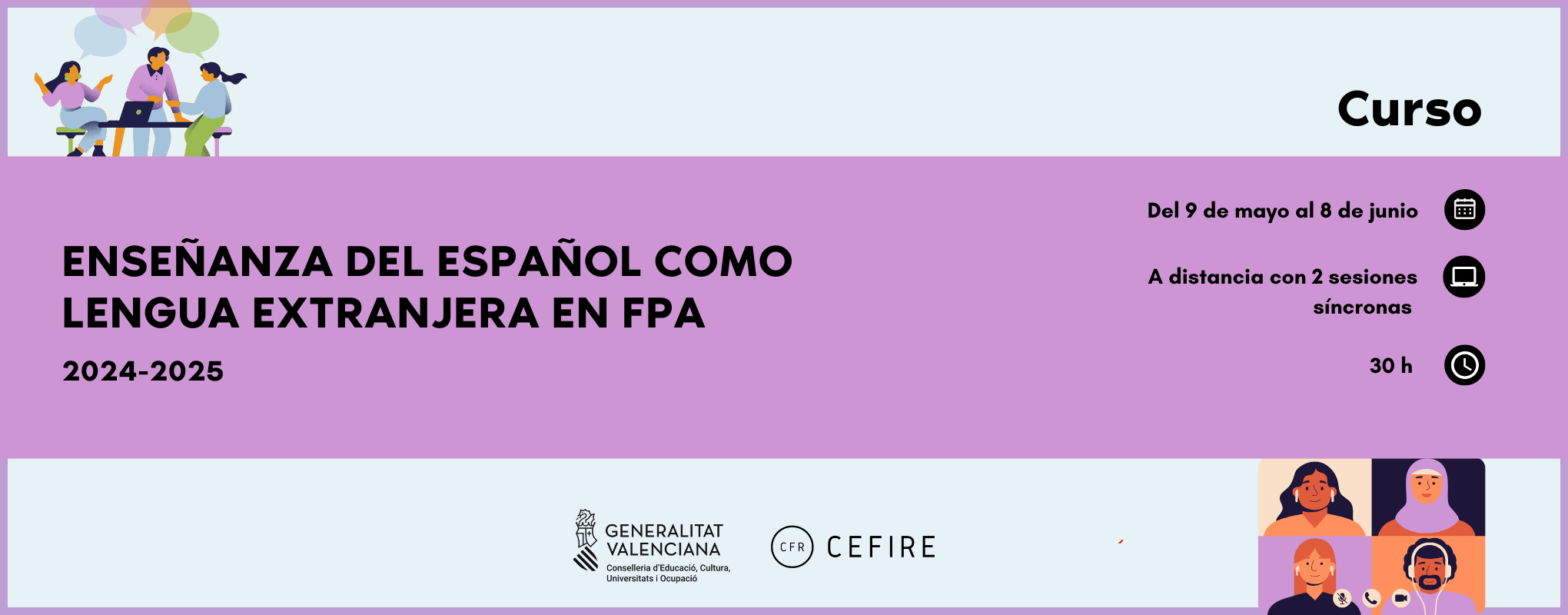 25NU66EA009 ELE EN FPA_cas