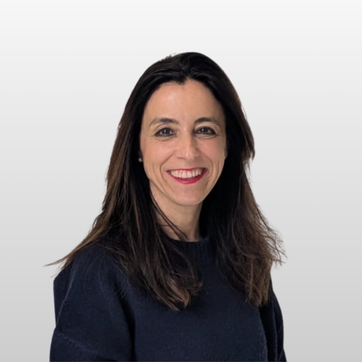 Ana Prades Llombart