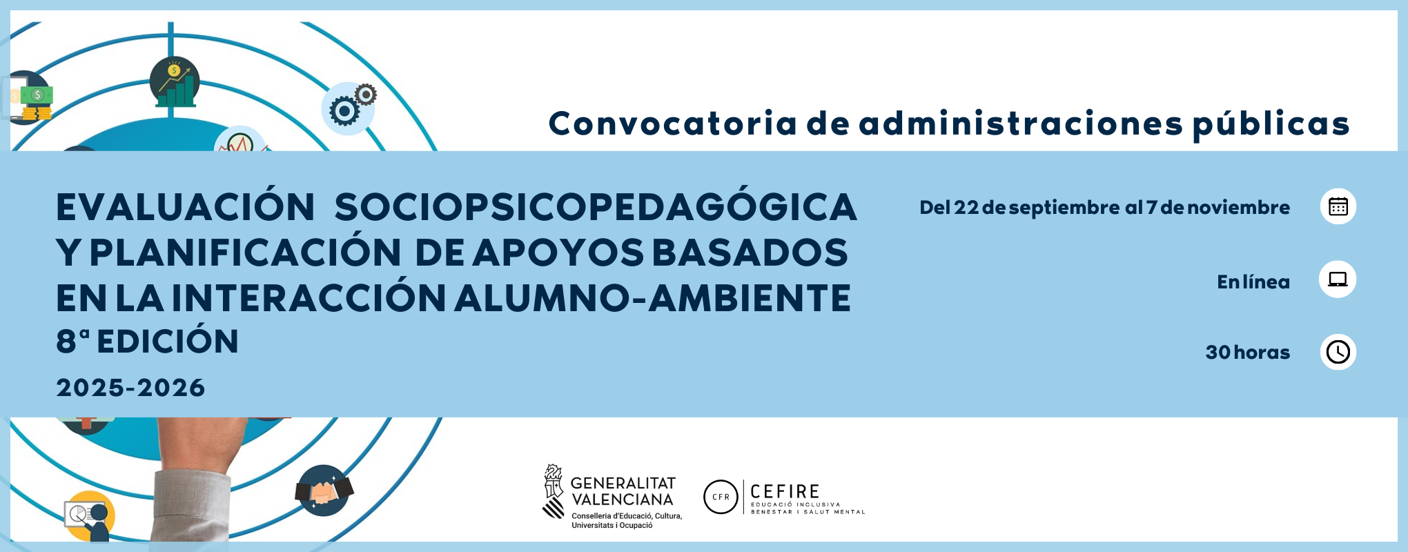 2025-09_EV.SOCIOP. Y PLANIFICACION DE APOYOS