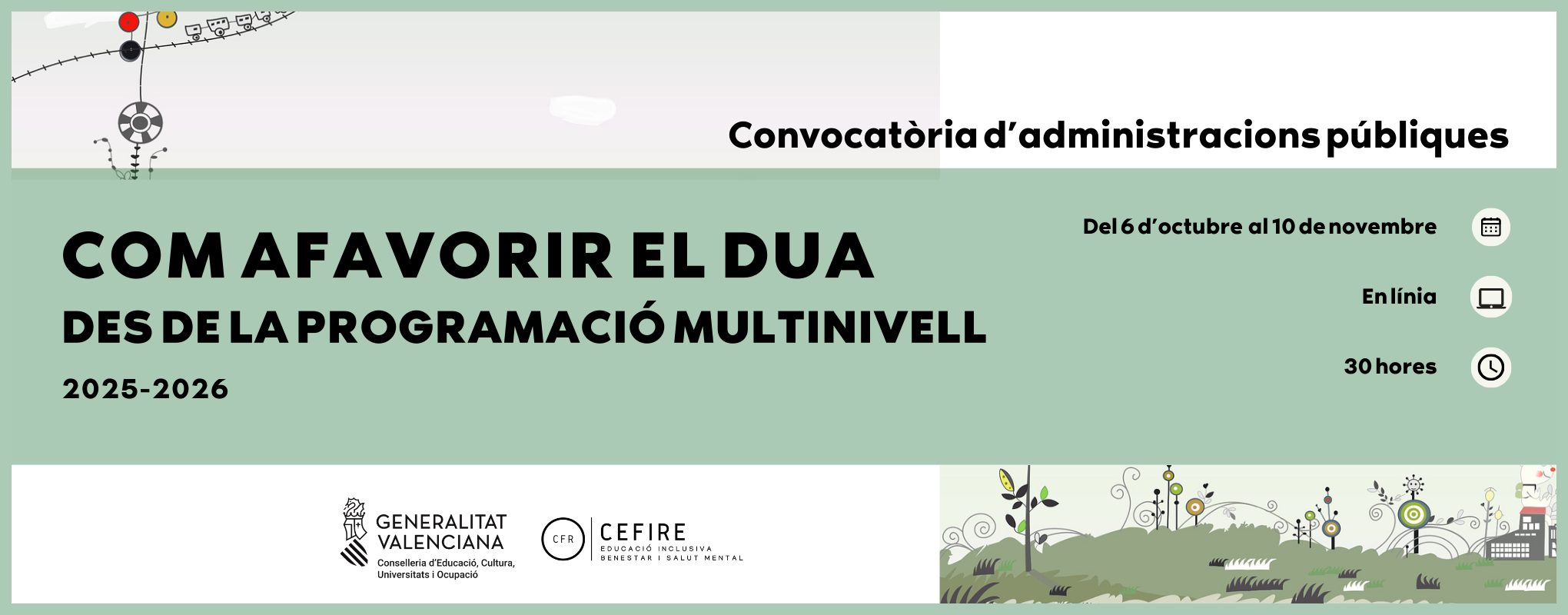 2025-10_COM AFAVORIR DUA P.MULTINIVELL