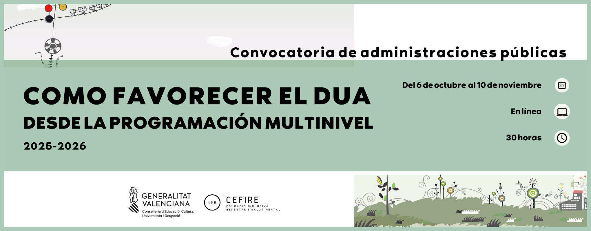 2025-10_COMO FAVORECER DUA P.MULTINIVELL CAST