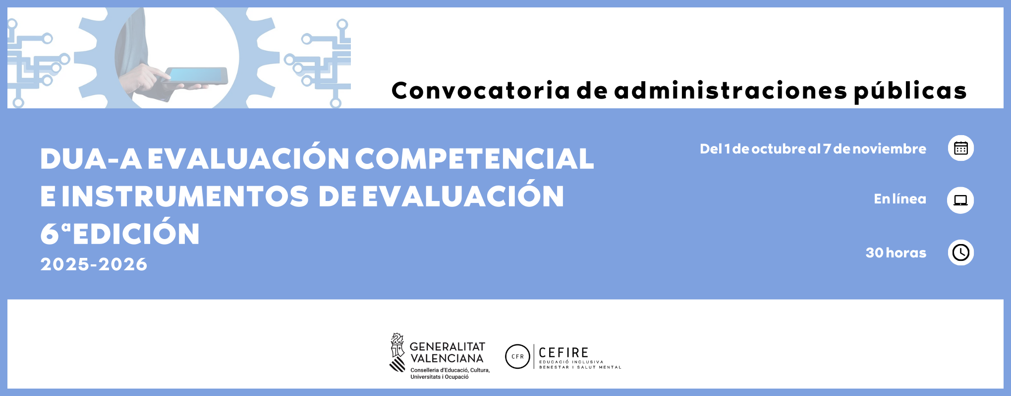 2025-10_DUA EV competencial CAST