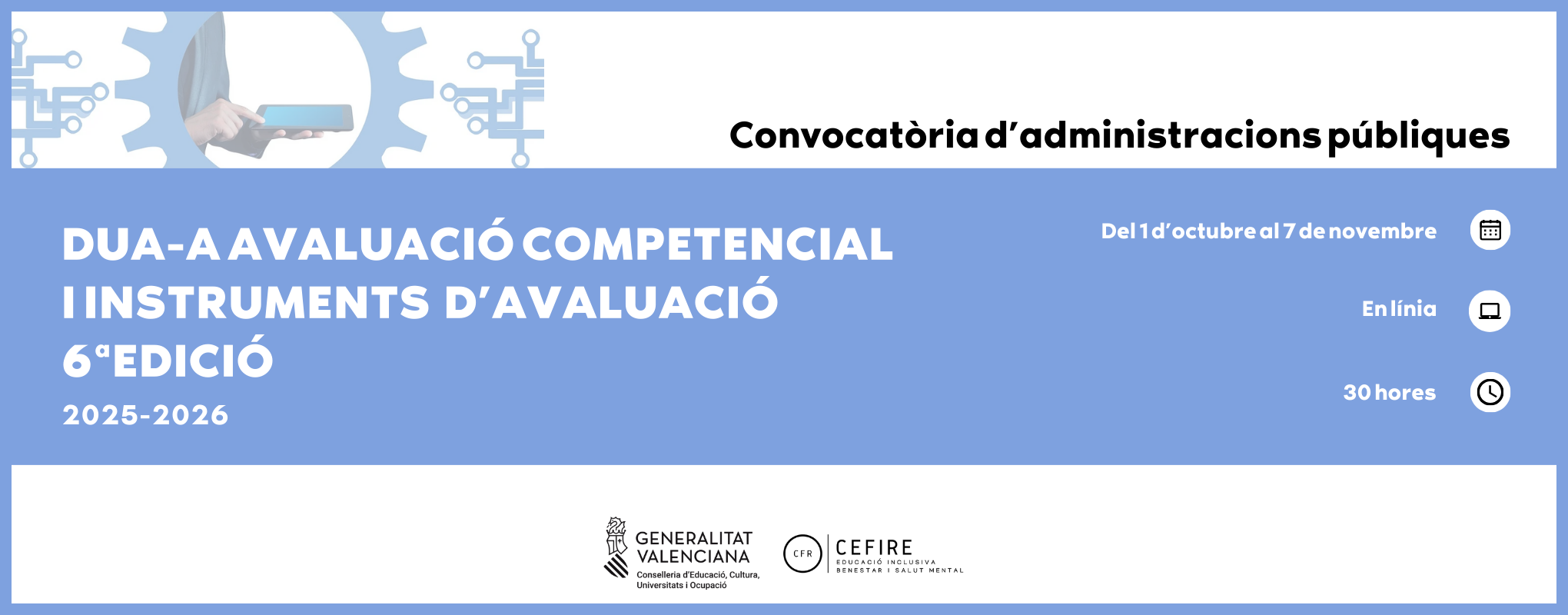 2025-10_DUA Av competencial VAL