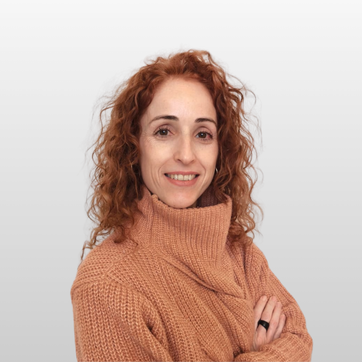 Elena Casanovas Mas