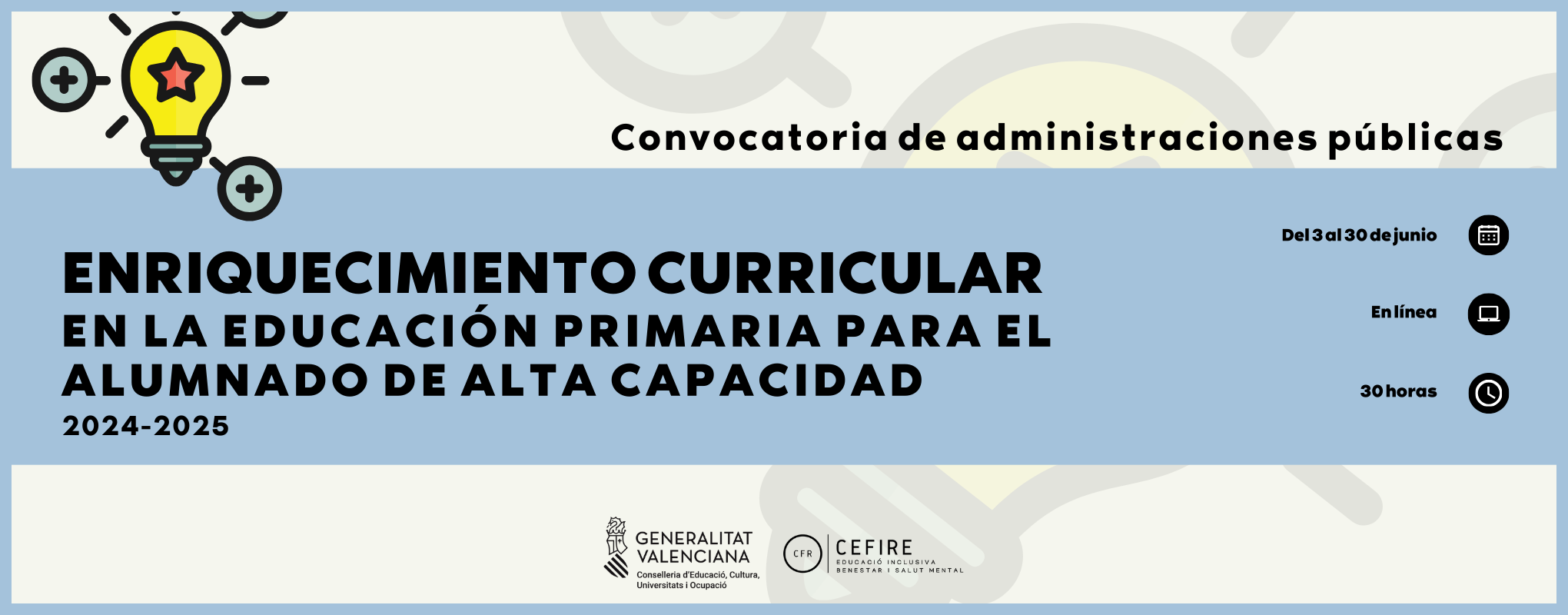 2025-06_Enriquecimiento curricular En la educación primaria para el alumnado de alta capacidad