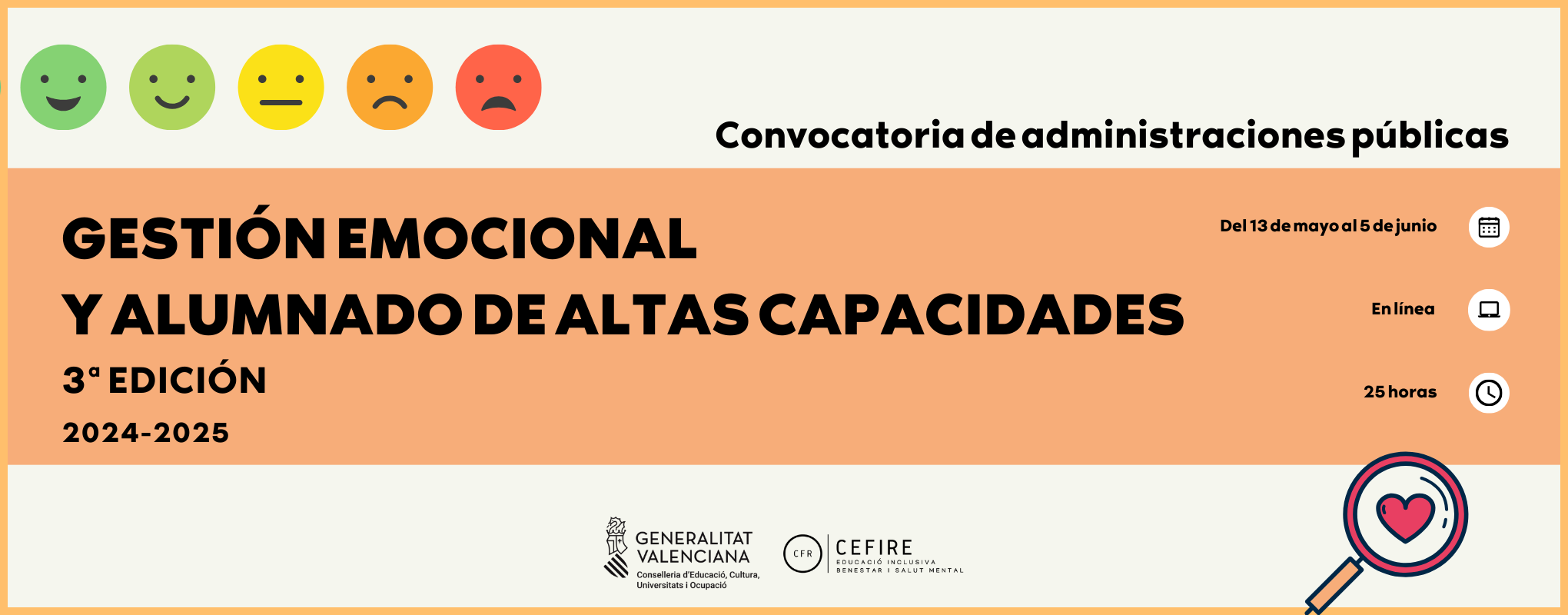 2025-05_Gestión emocional